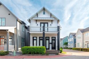700 Wooster Ln - Photo 1 of 1