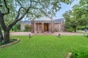 featured image of 4503 Bretton Bay Ln