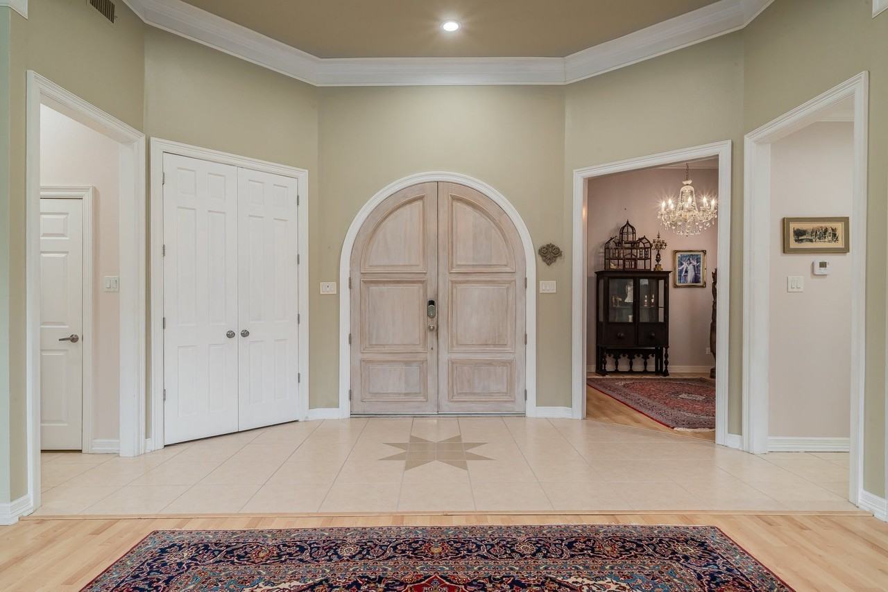 4503 Bretton Bay Ln - Photo 5 of 40