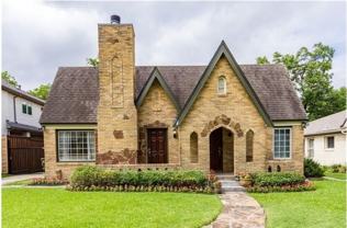 5604 Martel Ave - Photo 1 of 1