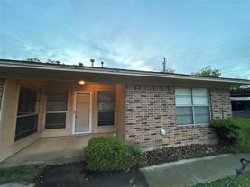 1302 Crescent St - Photo 1 of 1