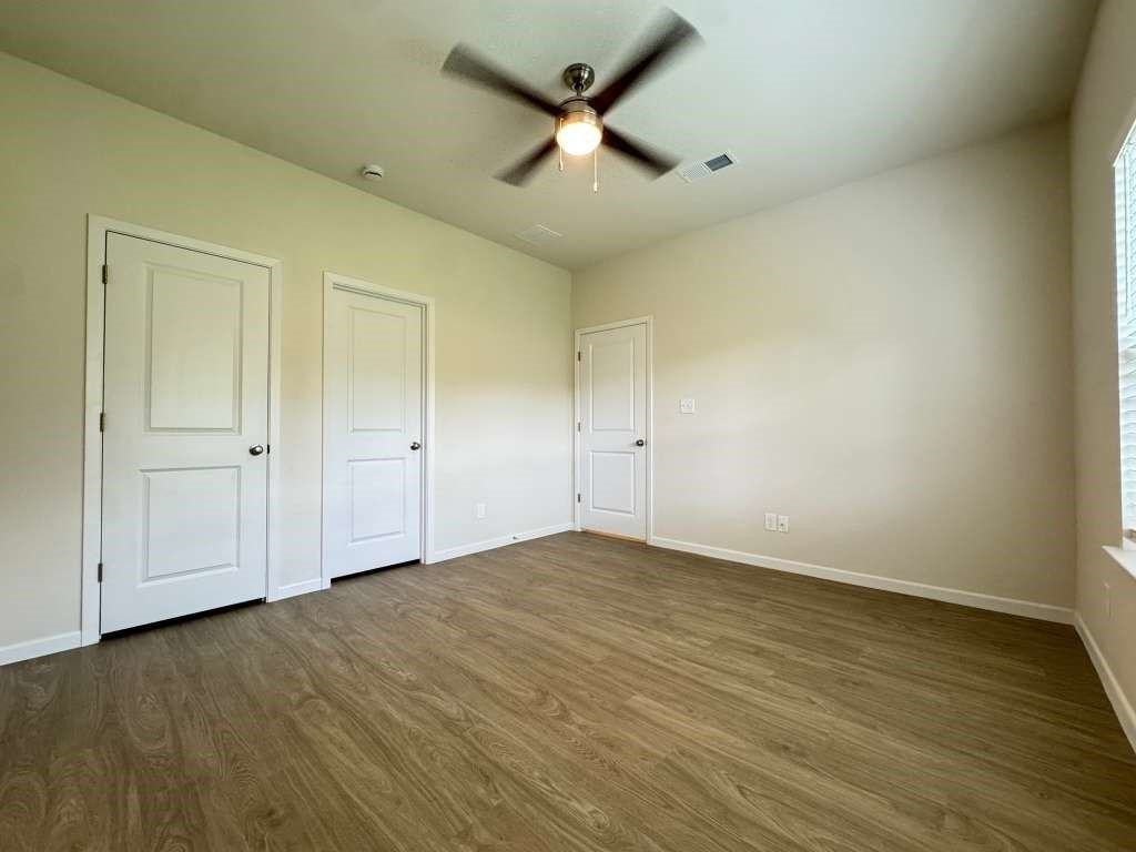 1223 S Austin St #1223 - Photo 2 of 15
