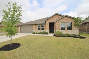 1449 Bennett Dr - Photo 1 of 1