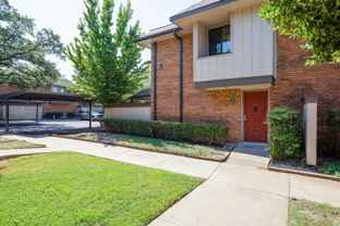 2809 Lineville Dr #105 - Photo 1 of 1
