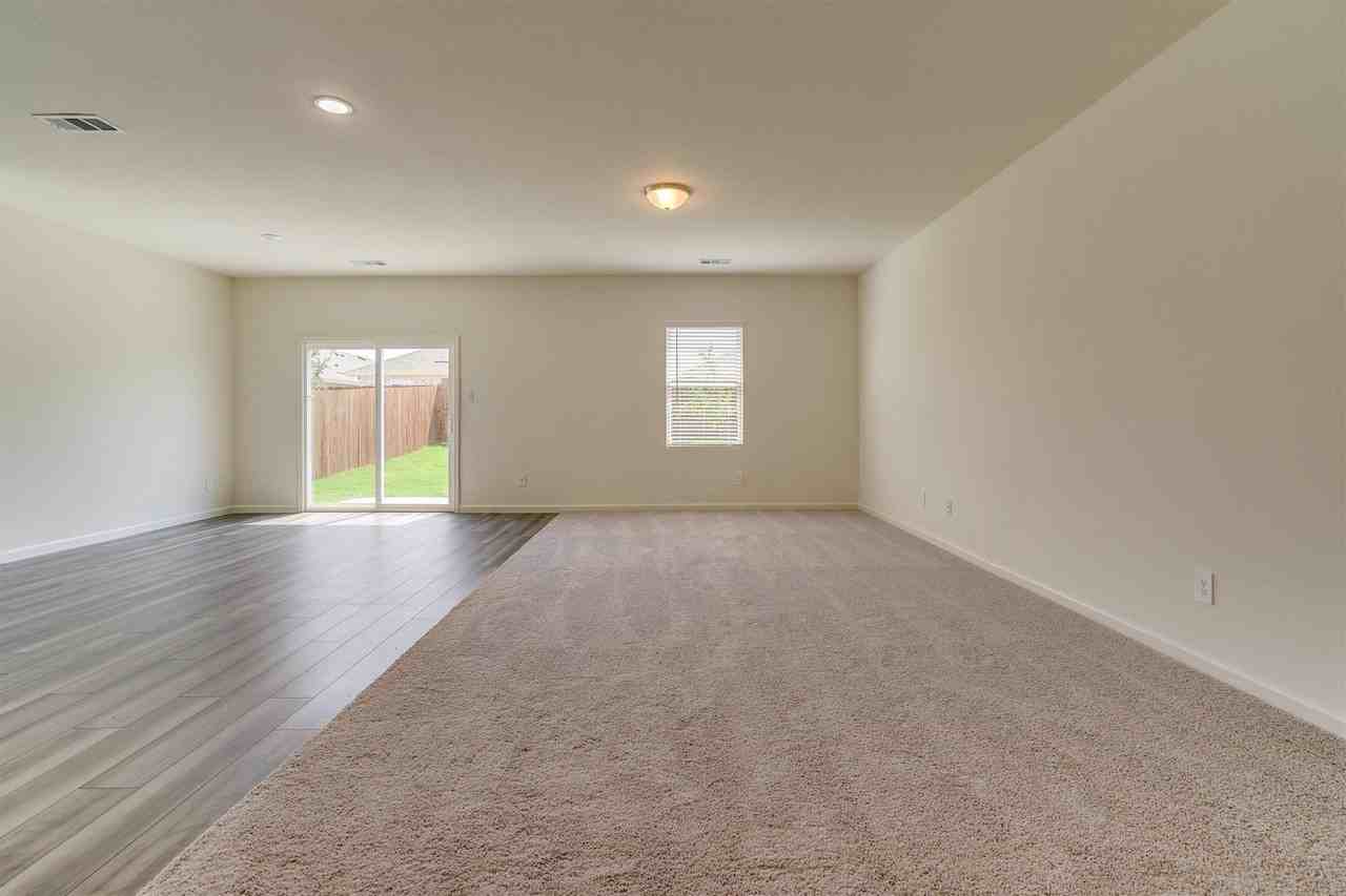 778 Camden Dr - Photo 5 of 27