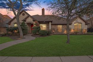 12416 Water Oak Dr - Photo 1 of 1