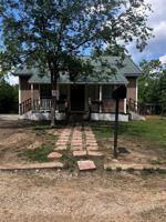 featured image of 210 Kean St