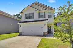 156 Hamlet Ct #1 - Photo 1 of 1