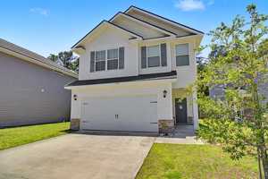 featured image of 156 Hamlet Ct #1