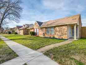 4646 Carr St - Photo 1 of 1