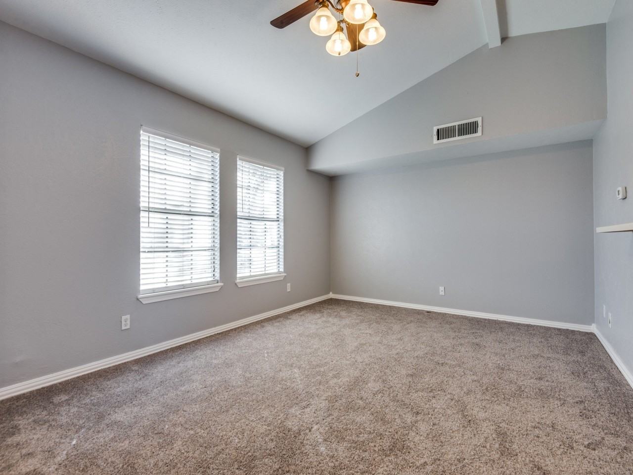 4646 Carr St - Photo 6 of 25