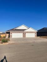 featured image of 7326 Mountain View Rd #7328