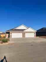 7326 Mountain View Rd #7328 - Photo 1 of 1