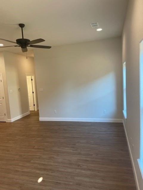 7326 Mountain View Rd #7328 - Photo 2 of 15