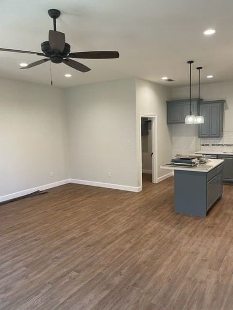 7326 Mountain View Rd #7328 - Photo 3 of 15