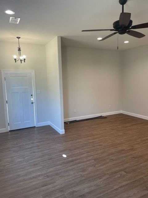 7326 Mountain View Rd #7328 - Photo 6 of 15