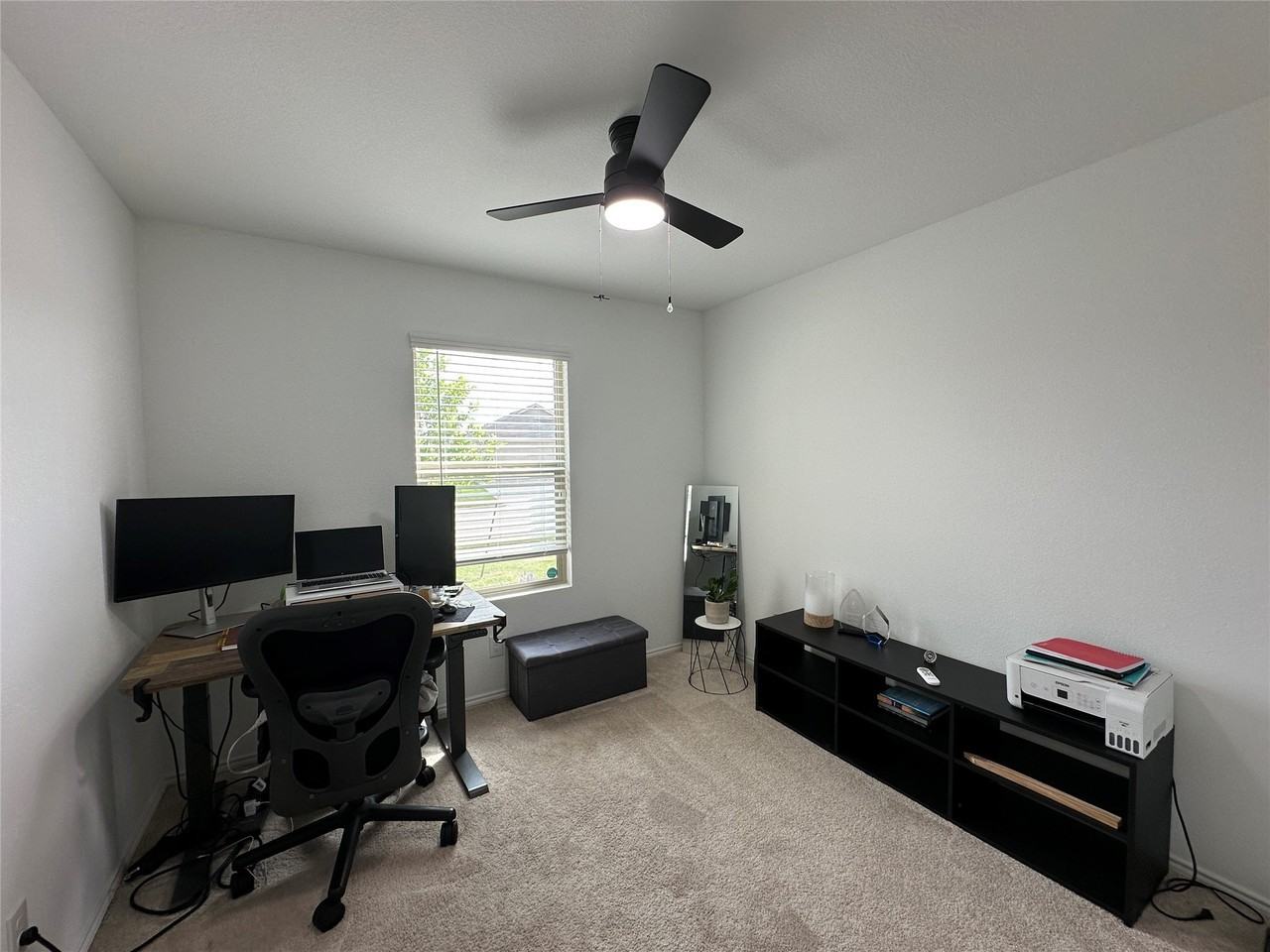 1638 Rosy Finch Dr - Photo 5 of 30