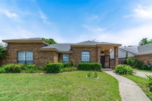 6310 Azalea Dr - Photo 1 of 1