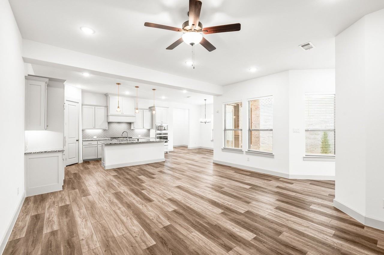 7937 Piedmont Ave - Photo 6 of 40