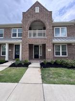 3657 Dutchess Dr - Photo 1 of 1