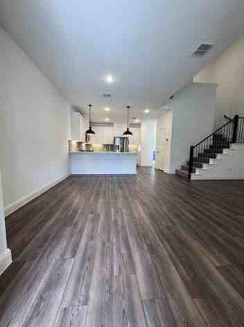 3657 Dutchess Dr - Photo 2 of 23