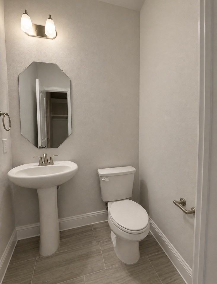 7849 Sunset Blvd - Photo 5 of 13