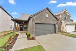 featured image of 603 Hemingway Ln