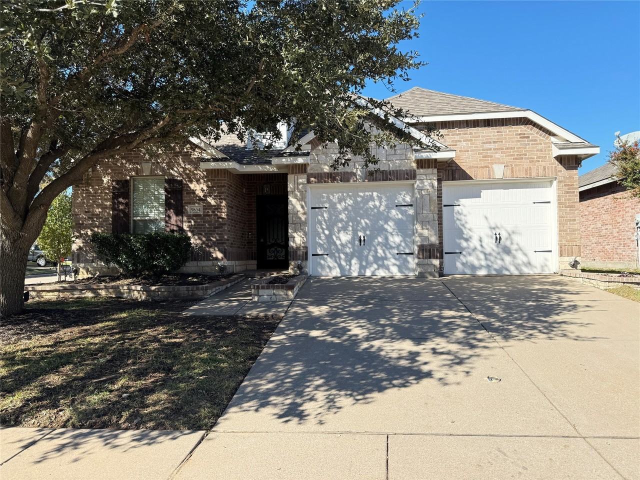5864 Mount Plymouth Pt