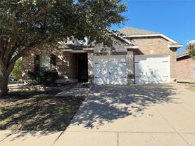 5864 Mount Plymouth Pt - Photo 1 of 1
