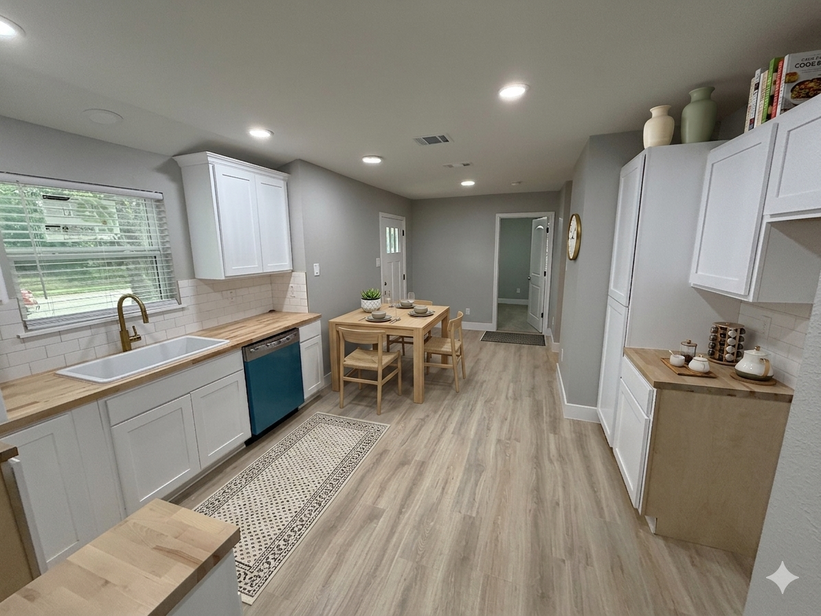 146 Redrock Dr #1 - Photo 5 of 17