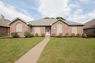 8160 Tower Rd - Photo 1 of 1