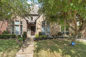 featured image of 11292 Berkeley Hall Ln