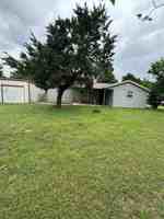 featured image of 101 County Road 1500