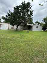 101 County Road 1500 - Photo 1 of 1