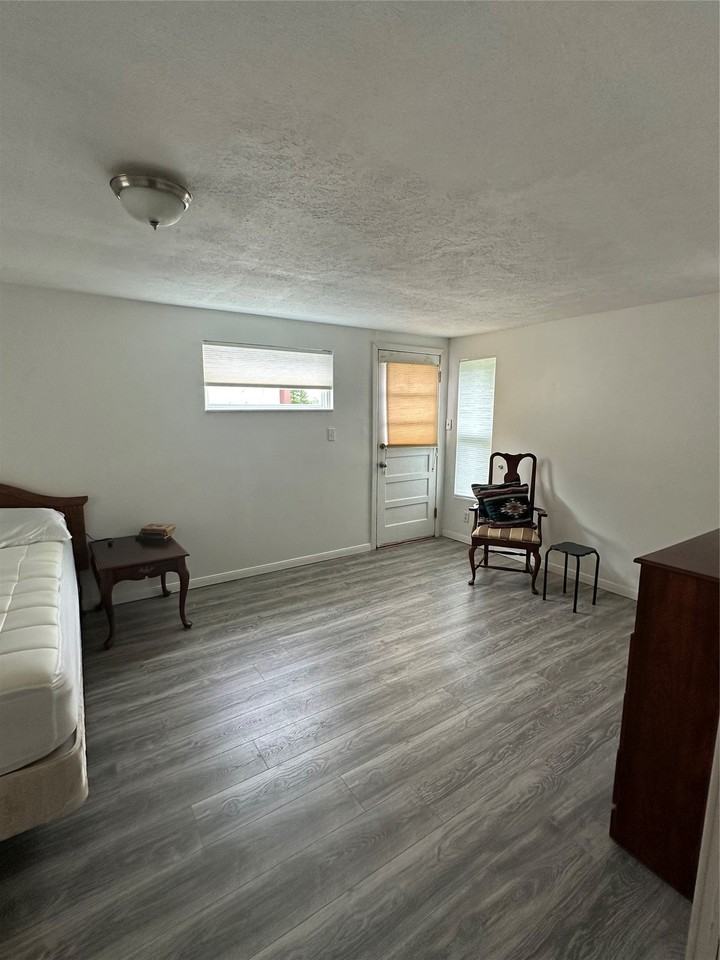 101 County Road 1500 - Photo 4 of 6