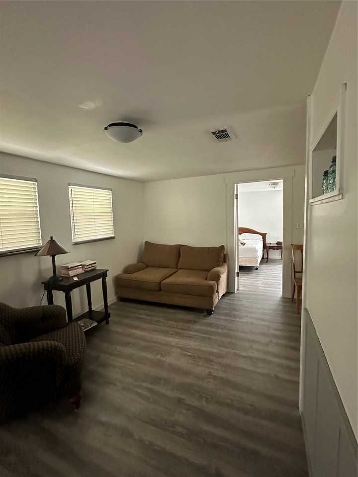 101 County Road 1500 - Photo 6 of 6