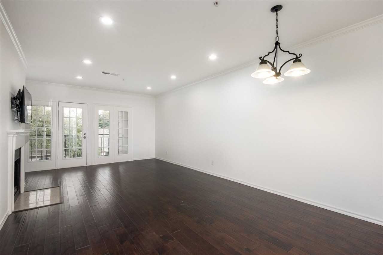 4510 Druid Ln #201 - Photo 6 of 14