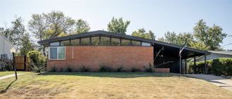 3259 Binyon Ave - Photo 1 of 1