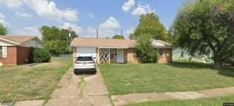 2529 Rutgers Dr - Photo 1 of 1
