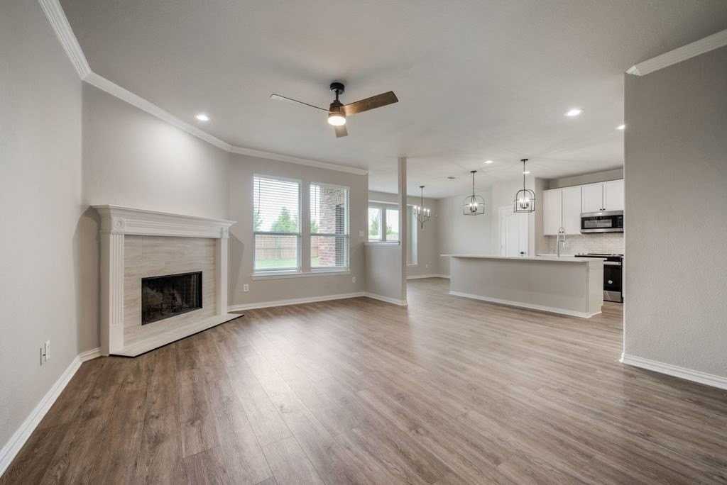 1709 Belton Dr - Photo 6 of 21