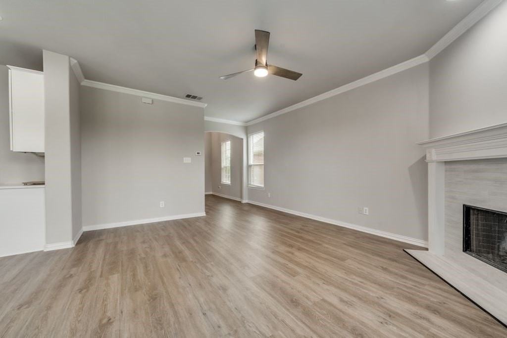 1709 Belton Dr - Photo 7 of 21