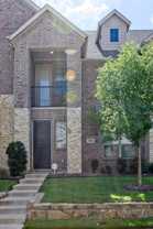 3116 Gaylord Dr - Photo 1 of 1