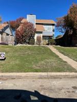 featured image of 9984 Lone Eagle Dr