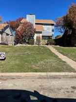 9984 Lone Eagle Dr - Photo 1 of 1
