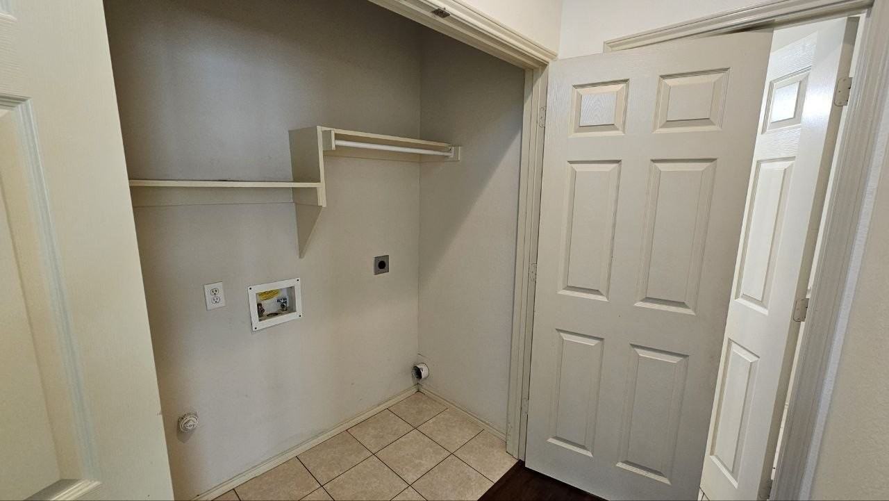 501 Jeans Creek Dr - Photo 7 of 21