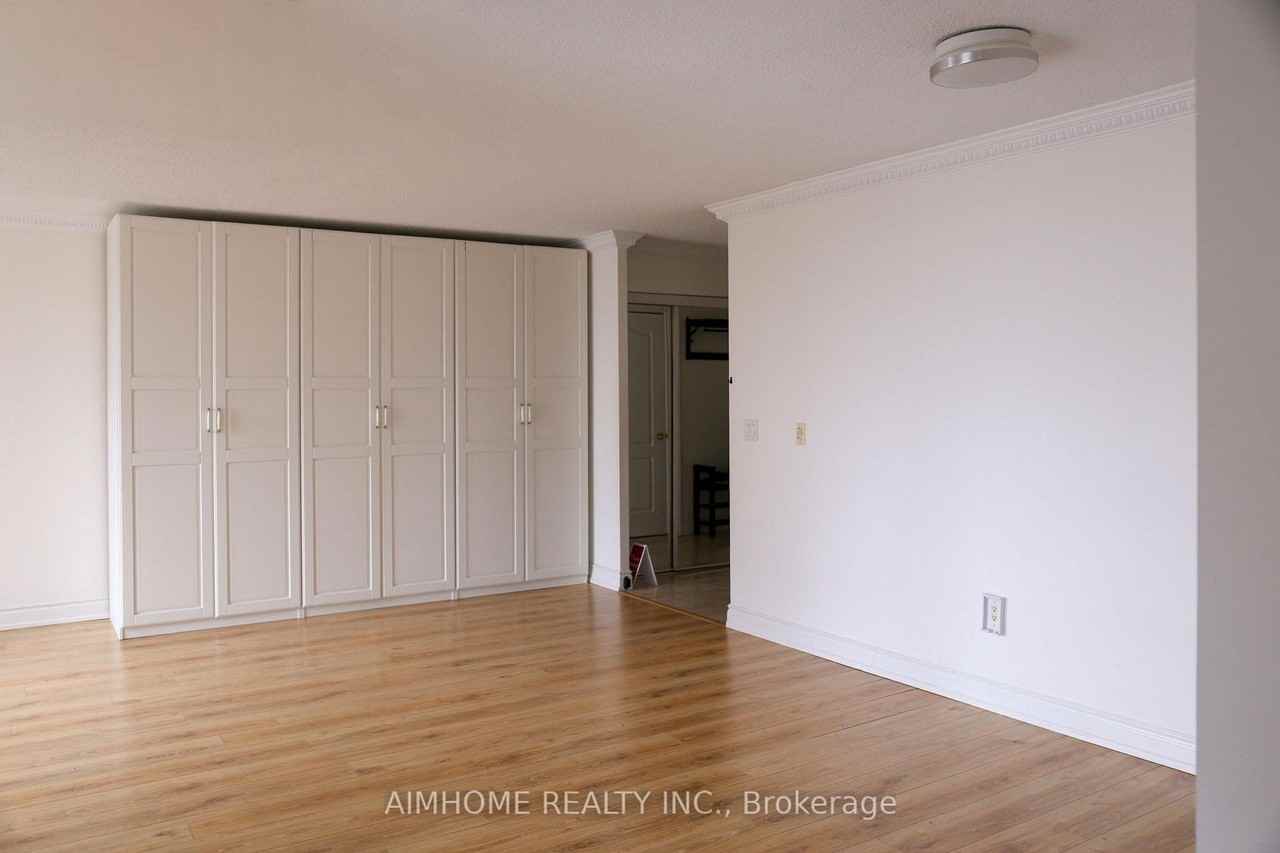 880 Grandview Way #1302 - Photo 3 of 15