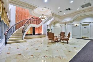 featured image of 880 Grandview Way #1302