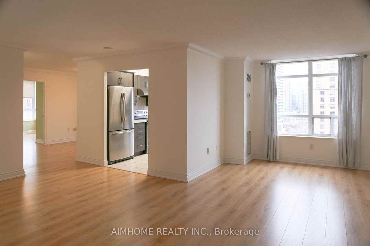 880 Grandview Way #1302 - Photo 5 of 15