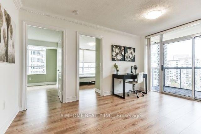 880 Grandview Way #1302 - Photo 6 of 15