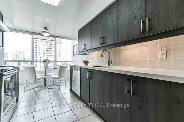880 Grandview Way #1302 - Photo 7 of 15